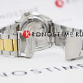 Часы Seiko 5 Sports SRPK24 фото 8